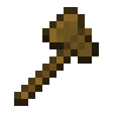 Shovel Image