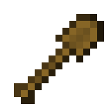 Shovel Image